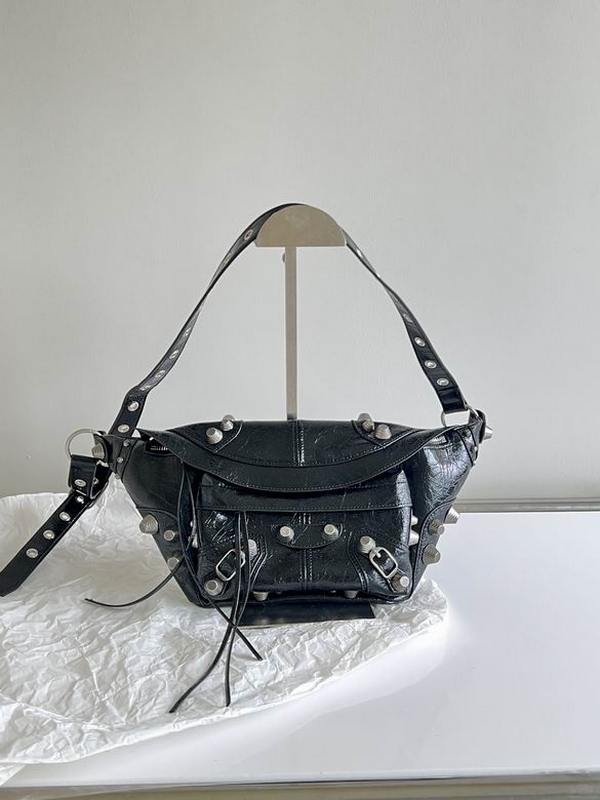 Balenciaga Handbags 94